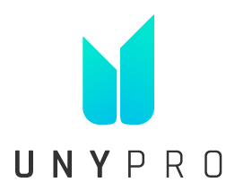 unypro_logo