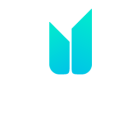 UnyPro logo