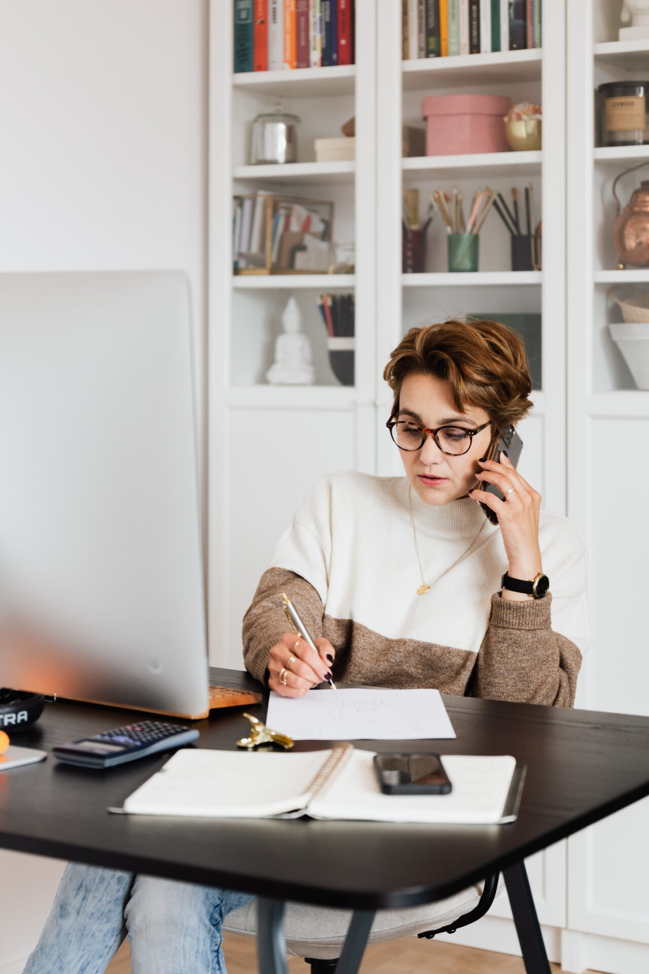 Solutions télécoms UnyPro